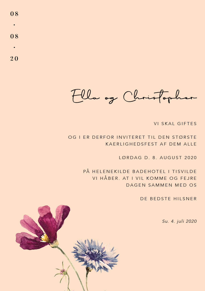 /site/resources/images/card-photos/card-thumbnails/Ella & Christopher/015341d4914c3d9a96ffebb675cedf2e_front_thumb.jpg